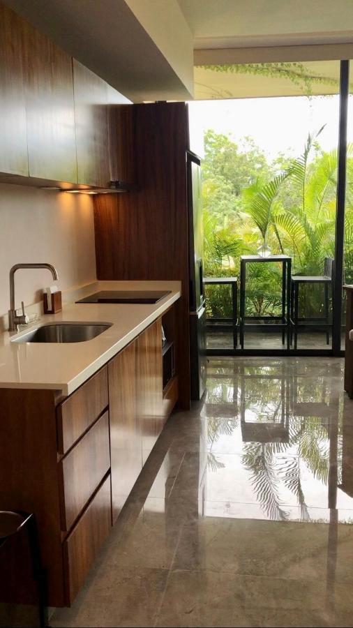 Mistiq Largest Ph With Gym, Club Shuttle & Fast Wifi Apartamento *