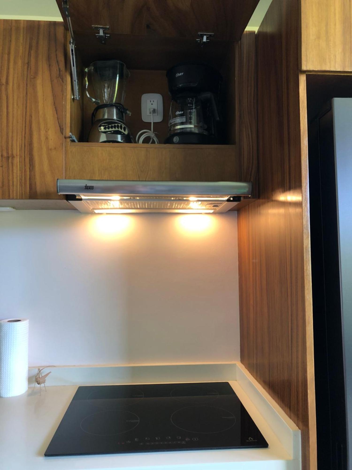 Apartamento Mistiq Largest Ph With Gym, Club Shuttle & Fast Wifi *